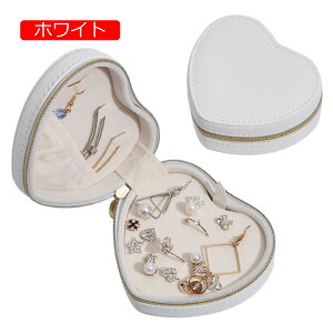 y20%OFFN[|`zWG[{bNX ANZT[P[X WG[[ Δ ~j gїp  RpNg ^  sAX lbNX O w֒u ̎q p 