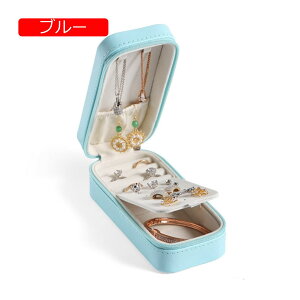 y20%OFFN[|`zWG[{bNX ANZT[P[X WG[[ Δ ~j gїp  RpNg ^  sAX lbNX O w֒u WG[o