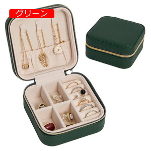 y20%OFFN[|`zWG[{bNX ANZT[P[X WG[[ Δ ~j  gїp RpNg ^  sAX lbNX O w֒u ̎q p