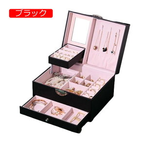 y20%OFFN[|`zWG[{bNX ANZT[P[X t WG[[ Δ e o t   sAX lbNX O w֒u WG[ob