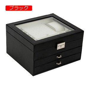 y20%OFFN[|`zWG[{bNX ANZT[P[X WG[[ Δ e t o   sAX lbNX O w֒u ̎q p