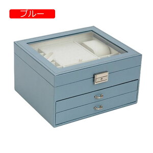 y20%OFFN[|`zWG[{bNX ANZT[P[X WG[[ Δ e t o   sAX lbNX O w֒u ̎q p