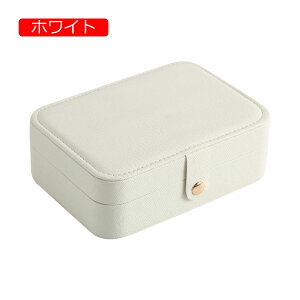 y20%OFFN[|`zWG[{bNX ANZT[P[X WG[[ Δ ~j gїp  RpNg ^  sAX lbNX O w֒u ̎q p