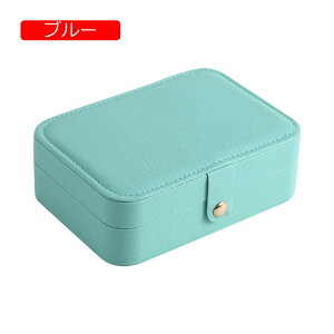 y20%OFFN[|`zWG[{bNX ANZT[P[X WG[[ Δ ~j gїp  RpNg ^  sAX lbNX O w֒u ̎q p