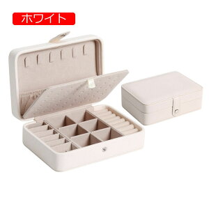 y20%OFFN[|`zWG[{bNX ANZT[P[X WG[[ Δ e gїp  RpNg ^  sAX lbNX O w֒u p 