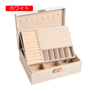 y20%OFFN[|`zWG[{bNX ANZT[P[X WG[[ Δ e   sAX lbNX O w֒u WG[obO p  LO 