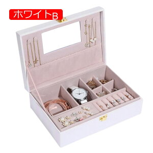 y20%OFFN[|`zWG[{bNX ANZT[P[X t WG[[ Δ ~j gїp  RpNg ^  sAX lbNX O w֒u WG