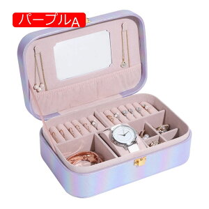 y20%OFFN[|`zWG[{bNX ANZT[P[X t WG[[ Δ ~j gїp  RpNg ^  sAX lbNX O w֒u WG