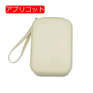 y20%OFFN[|`zWG[{bNX ANZT[P[X t WG[[ Δ ~j gїp  RpNg ^  sAX lbNX O w֒u ̎q 