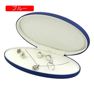 y20%OFFN[|`zWG[{bNX ANZT[P[X WG[[ Δ ~j gїp  RpNg ^  sAX lbNX O w֒u ̎q p