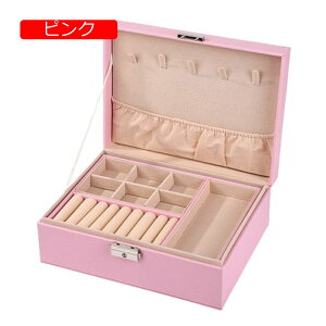 y20%OFFN[|`zWG[{bNX ANZT[P[X WG[[ Δ e   sAX lbNX O w֒u p a v[gp LO a