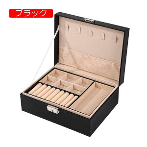 y20%OFFN[|`zWG[{bNX ANZT[P[X WG[[ Δ e   sAX lbNX O w֒u p a v[gp LO a