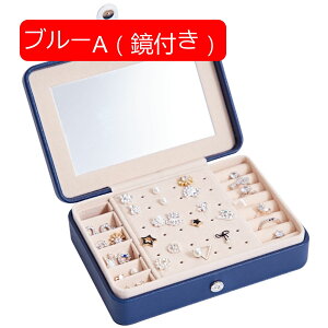 y20%OFFN[|`zWG[{bNX ANZT[P[X WG[[ Δ ~j gїp  RpNg ^  sAX lbNX O w֒u p ̎q 