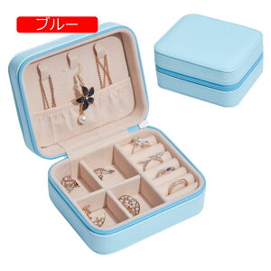 y20%OFFN[|`zWG[{bNX ANZT[P[X WG[[ Δ ~j  gїp RpNg ^  sAX lbNX O w֒u ̎q p