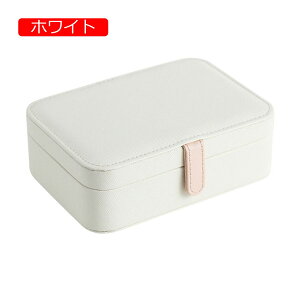 y20%OFFN[|`zWG[{bNX ANZT[P[X t WG[[ Δ ~j gїp  RpNg ^  sAX lbNX O w֒u ̎q 