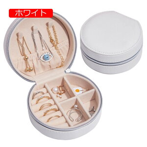 y20%OFFN[|`zWG[{bNX ANZT[P[X WG[[ Δ ~j gїp  RpNg ^  sAX lbNX O w֒u ̎q p 