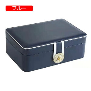 y20%OFFN[|`zWG[{bNX ANZT[P[X WG[[ Δ e gїp  RpNg ^  sAX O lbNX w֒u ̎q 