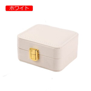 y20%OFFN[|`zWG[{bNX ANZT[P[X t WG[[ Δ ~j gїp  RpNg ^  sAX lbNX O w֒u p 