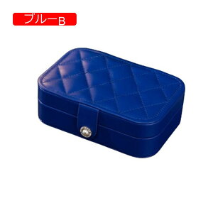 y20%OFFN[|`zWG[{bNX ANZT[P[X WG[[ Δ ~j gїp  RpNg ^  sAX lbNX O w֒u ̎q p