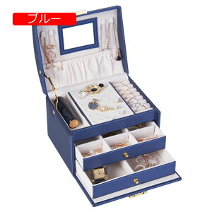 y20%OFFN[|`zWG[{bNX ANZT[P[X t WG[[ Δ e t o   sAX lbNX O w֒u p ̎q v