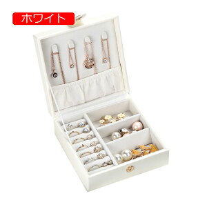 y20%OFFN[|`zWG[{bNX ANZT[P[X WG[[ Δ ~j gїp  RpNg ^  sAX lbNX O w֒u ̎q p