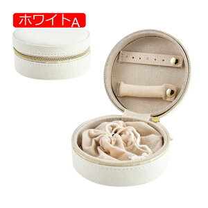 y20%OFFN[|`zWG[{bNX ANZT[P[X WG[[ Δ ~j gїp  RpNg ^  sAX lbNX O w֒u ̓ p