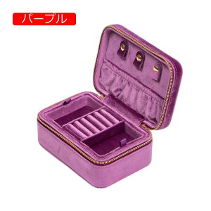 y20%OFFN[|`zWG[{bNX ANZT[P[X WG[[ Δ ~j gїp  RpNg ^  sAX lbNX O w֒u p ̎q 