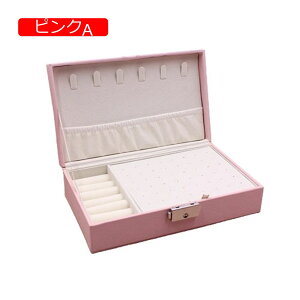 y20%OFFN[|`zWG[{bNX ANZT[P[X WG[[ Δ e t gїp  RpNg ^  sAX lbNX O w֒u 