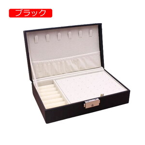 y20%OFFN[|`zWG[{bNX ANZT[P[X WG[[ Δ e t gїp  RpNg ^  sAX lbNX O w֒u 