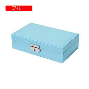 y20%OFFN[|`zWG[{bNX ANZT[P[X WG[[ Δ e t   sAX lbNX O w֒u ̎q p