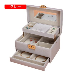 y20%OFFN[|`zWG[{bNX ANZT[P[X t WG[[ Δ t o e   sAX lbNX O w֒u ̎q p