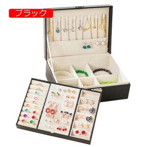 y20%OFFN[|`zWG[{bNX ANZT[P[X WG[[ Δ e t   sAX lbNX O w֒u ̎q p