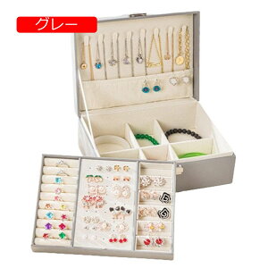 y20%OFFN[|`zWG[{bNX ANZT[P[X WG[[ Δ e t   sAX lbNX O w֒u ̎q p