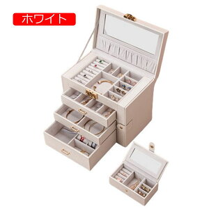 y20%OFFN[|`zWG[{bNX ANZT[P[X t WG[[ Δ t o e   sAX lbNX O w֒u ̎q p