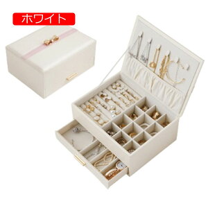 y20%OFFN[|`zWG[{bNX ANZT[P[X WG[[ Δ e o   sAX lbNX O w֒u p ̓  LO a