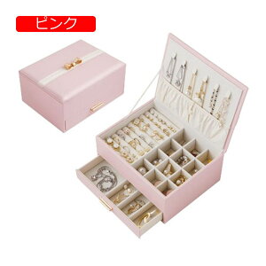 y20%OFFN[|`zWG[{bNX ANZT[P[X WG[[ Δ e o   sAX lbNX O w֒u p ̓  LO a