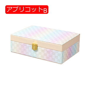 y20%OFFN[|`zWG[{bNX ANZT[P[X t WG[[ Δ ~j gїp  RpNg ^  sAX lbNX O w֒u WG