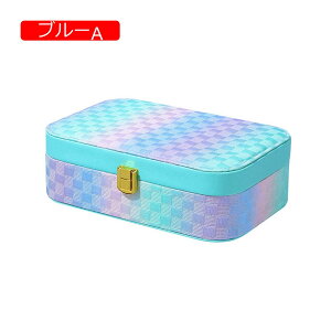 y20%OFFN[|`zWG[{bNX ANZT[P[X t WG[[ Δ ~j gїp  RpNg ^  sAX lbNX O w֒u WG