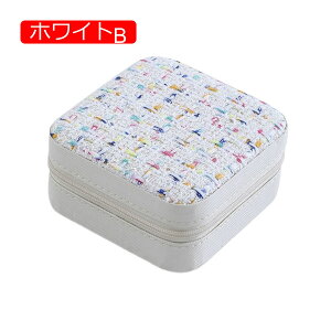 y20%OFFN[|`zWG[{bNX ANZT[P[X WG[[ Δ ~j gїp  RpNg ^  sAX lbNX O w֒u WG[o