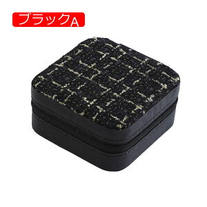 y20%OFFN[|`zWG[{bNX ANZT[P[X WG[[ Δ ~j gїp  RpNg ^  sAX lbNX O w֒u WG[o