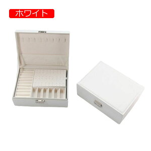 y20%OFFN[|`zWG[{bNX ANZT[P[X WG[[ Δ e t   sAX lbNX O w֒u ̎q p