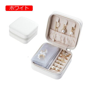 y20%OFFN[|`zWG[{bNX ANZT[P[X WG[[ Δ ~j gїp  RpNg ^  sAX lbNX O w֒u ̎q p