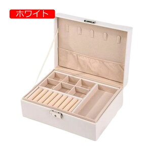 y20%OFFN[|`zWG[{bNX ANZT[P[X WG[[ Δ e   sAX lbNX O w֒u WG[obO p  LO 