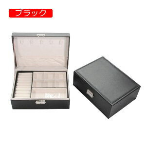 y20%OFFN[|`zWG[{bNX ANZT[P[X WG[[ Δ e t   sAX lbNX O w֒u ̎q p