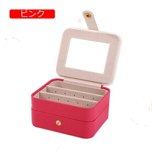 y20%OFFN[|`zWG[{bNX ANZT[P[X t WG[[ Δ ~j gїp  RpNg ^  sAX lbNX O w֒u p 