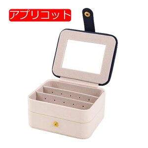 y20%OFFN[|`zWG[{bNX ANZT[P[X t WG[[ Δ ~j gїp  RpNg ^  sAX lbNX O w֒u p 