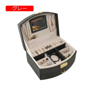 y20%OFFN[|`zWG[{bNX ANZT[P[X t WG[[ Δ e t o   sAX O lbNX w֒u ̎q p