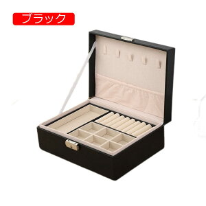 y20%OFFN[|`zWG[{bNX ANZT[P[X WG[[ Δ e t   sAX lbNX O w֒u WG[obO ̎q p 