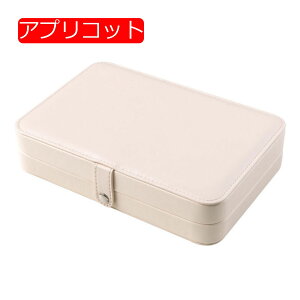 y20%OFFN[|`zWG[{bNX ANZT[P[X WG[[ Δ e  gїp RpNg ^  sAX lbNX O w֒u p 