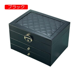 y20%OFFN[|`zWG[{bNX ANZT[P[X WG[[ Δ e t o   sAX lbNX O w֒u ̎q p LO v